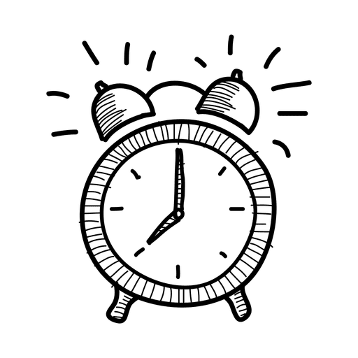 pngegg