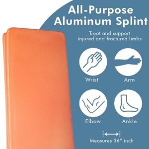 Splints