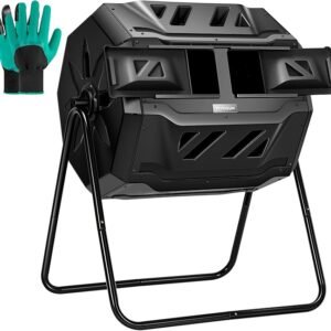 Manuel Composter