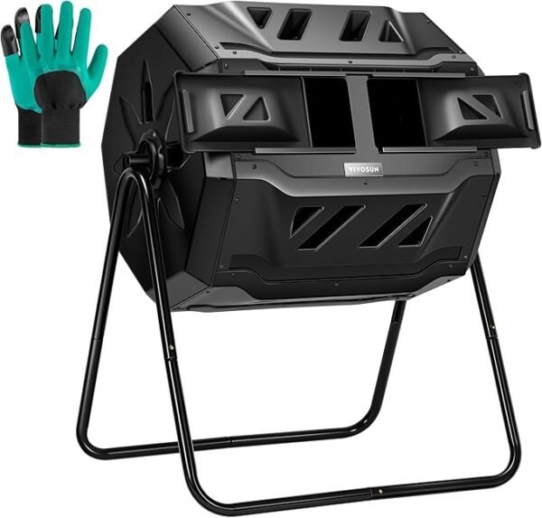 Manuel Composter