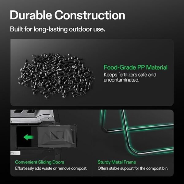 Manuel Composter - Image 4