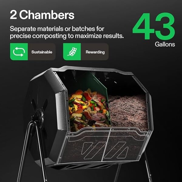 Manuel Composter - Image 2