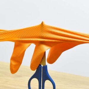 Heavy Duty Gloves