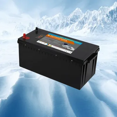 Bicycles, Emergency Vehicle Battery Packs