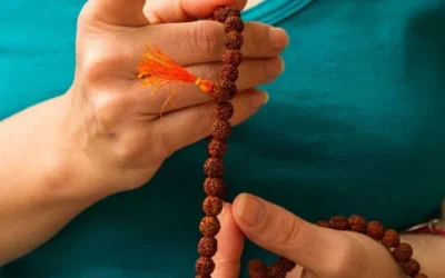 Journaling Supplies, Meditation Tools