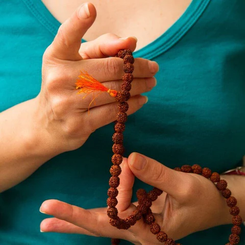 Journaling Supplies, Meditation Tools